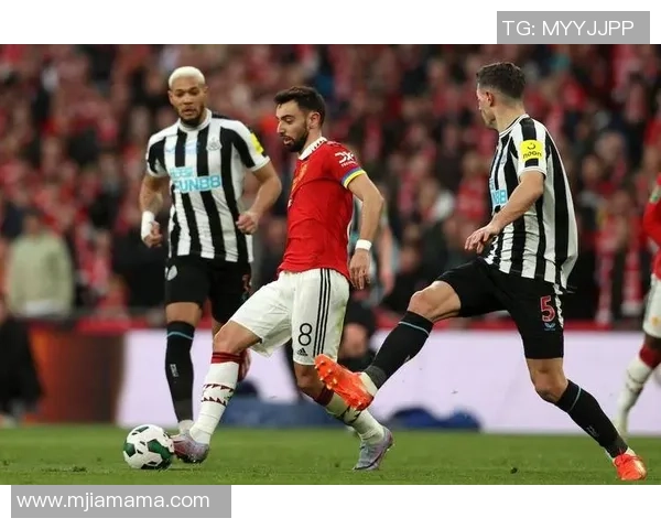 布伦特福德迎战利联期待精彩对决双方争夺英超宝贵积分