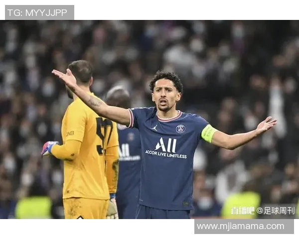 巴黎与尼姆精彩对决视频直播全程回顾与分析