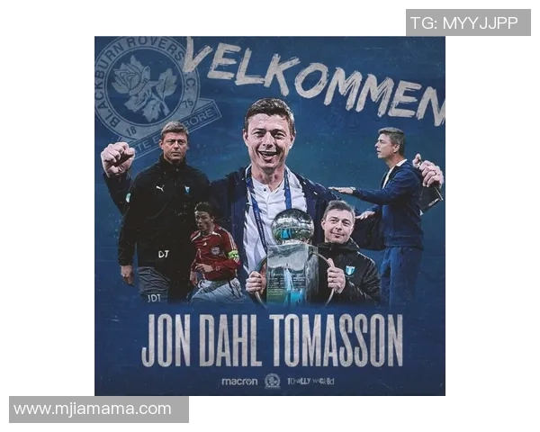 布莱克本队与伯恩利的激烈对决揭示英冠争夺战的新动态