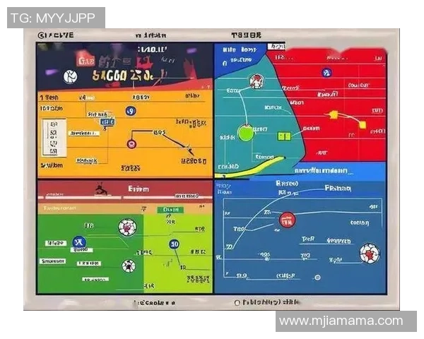 帕兰卡对决直播全程回顾精彩瞬间与战术分析