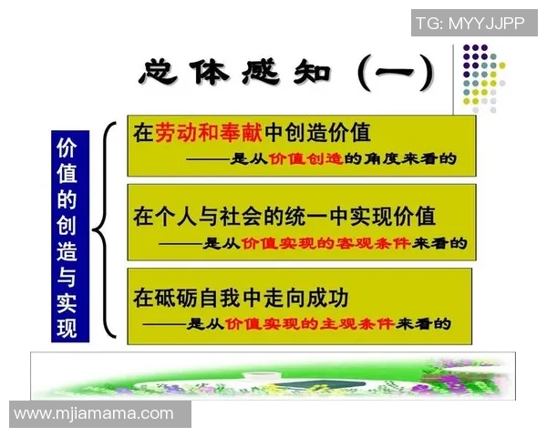 年轻人如何在巴塞尔分析中找到自我价值与发展方向的平衡