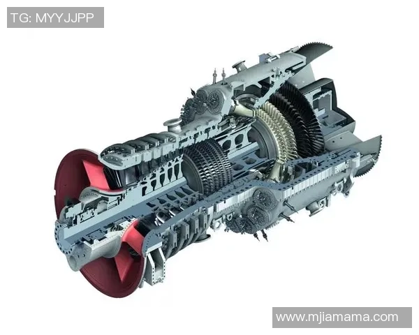 库克斯与瓦莱塔对决分析及战术解析探讨