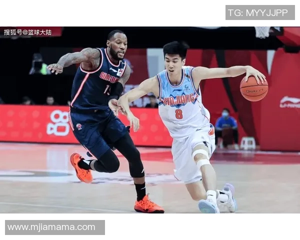 广东队对阵同曦队精彩在线直播全程回顾与赛后分析 广东队对阵同曦队精彩在线直播全程回顾与赛后分析