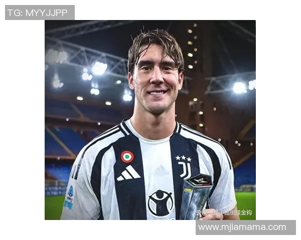 弗拉霍维奇闪耀赛场展现超凡实力助力球队争夺冠军荣耀