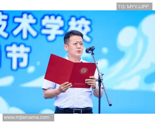 张宁：从青年才俊到行业领军者的奋斗历程与未来展望