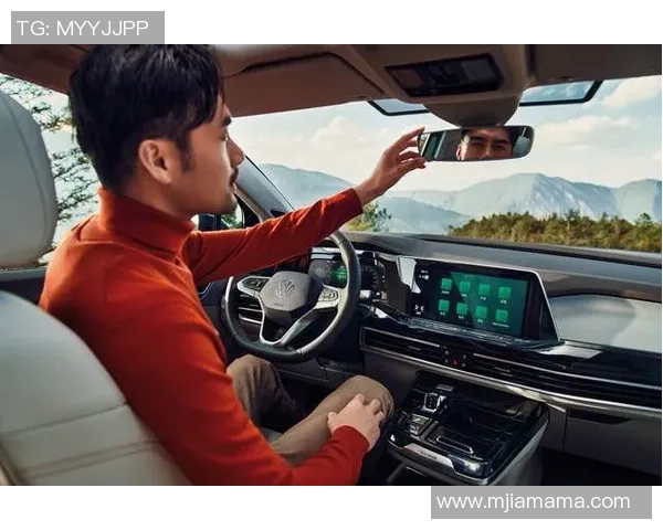 德国与墨西哥足球实力对比谁更胜一筹探讨分析 德国与墨西哥足球实力对比谁更胜一筹探讨分析