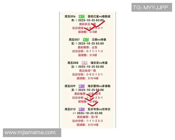 快船与老鹰初盘分析及投注建议全面解读
