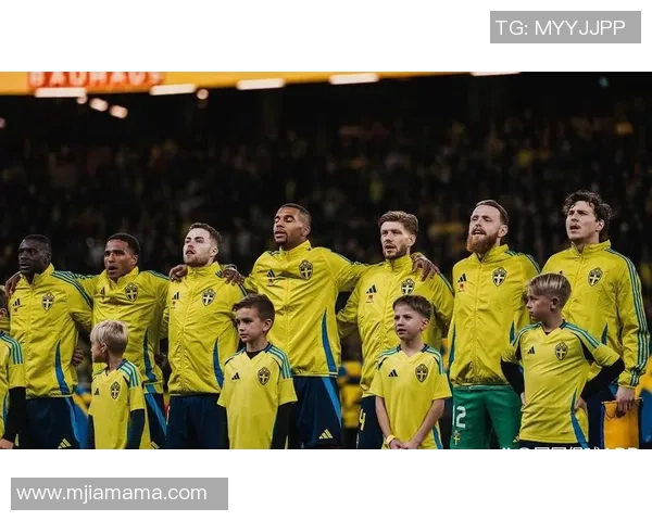 意大利与瑞典上半场精彩对决分析与战术解析