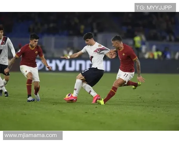 拉奇奥主场迎战布雷西亚期待精彩对决与胜利之战 拉奇奥主场迎战布雷西亚期待精彩对决与胜利之战