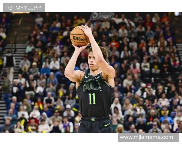 戴森丹尼尔斯的崛起之路：从青涩新星到篮球赛场的璀璨明星