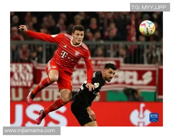 拜仁慕尼黑对阵弗莱堡前瞻分析及比赛预测全解读