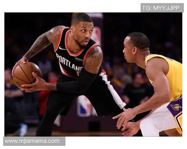 拓荒精神与湖人辉煌历史的深度对比与反思