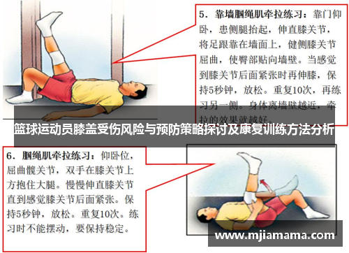 篮球运动员膝盖受伤风险与预防策略探讨及康复训练方法分析